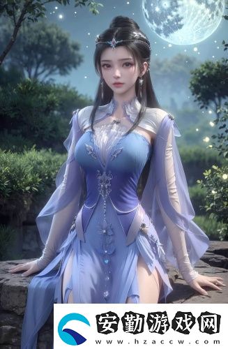 99愛精品