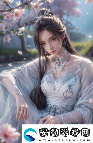 櫻桃紅38免費(fèi)觀看