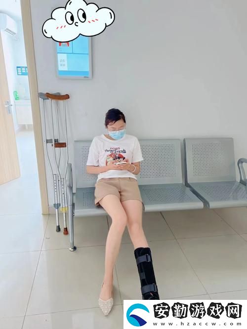 臭小子腰斷水多怎么快速恢復(fù)
