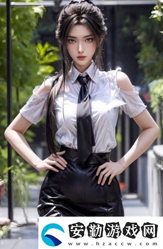 小蝌蚪視頻app舊版本安裝包