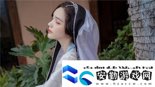甜妃九九沐九九免費(fèi)
