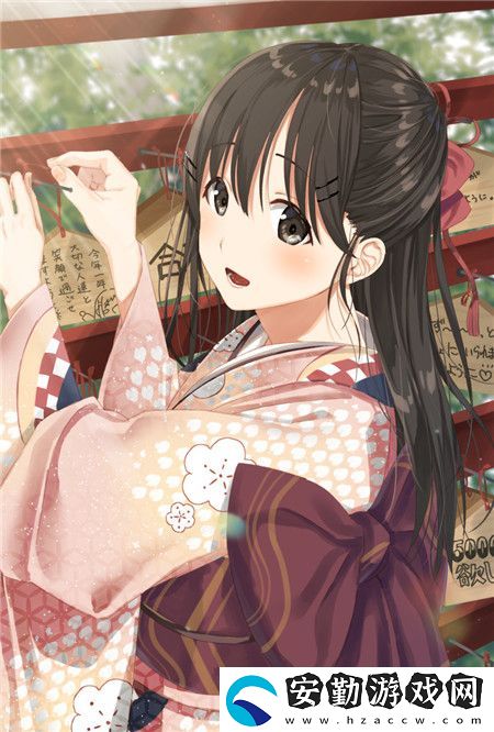 國(guó)產(chǎn)少女免費(fèi)觀(guān)看高清電視劇大全