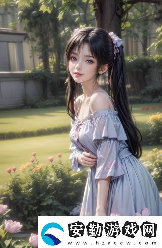 成品片a免人電影