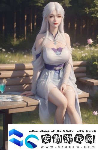 在線高清觀看免費(fèi)的ppt