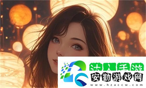貓咪已滿18從此進(jìn)入網(wǎng)頁(yè)版