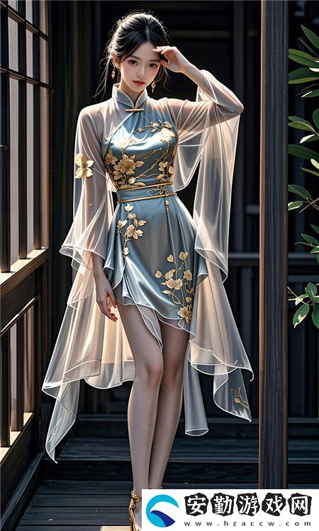 日本插槽x8是正規(guī)還是仿