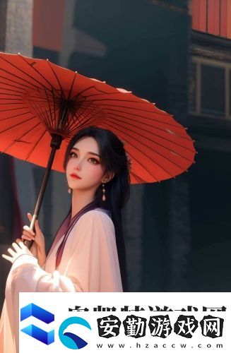 國產(chǎn)高清無礦碼直接進(jìn)入