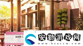 部落戰(zhàn)爭皇室戰(zhàn)爭怎么玩的厲害