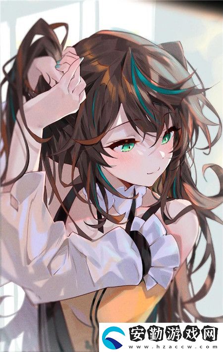 乣女交ⅩXXX視頻