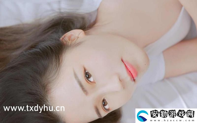 探索“蜜芽MIYA737.MON永不失聯(lián)”背后的故事與意義
