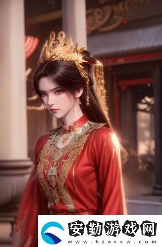 w71噴槍w77噴嘴入口