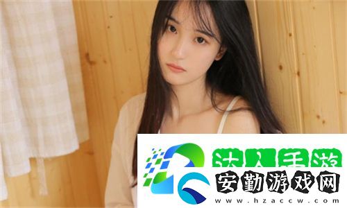 亞洲tv日本tv歐洲tv