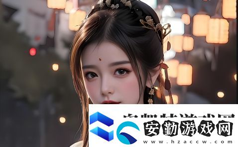 零之戰(zhàn)線攻略大全2023年