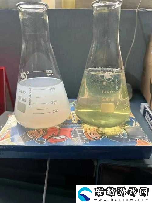 深入探討優(yōu)質液體收集系統(tǒng)ph的應用與技術優(yōu)勢