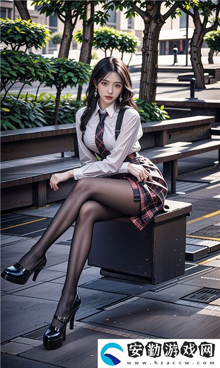 內(nèi)容豐富的韓國理論論大全