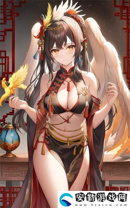 自述吃了春晚藥后有多瘋狂
