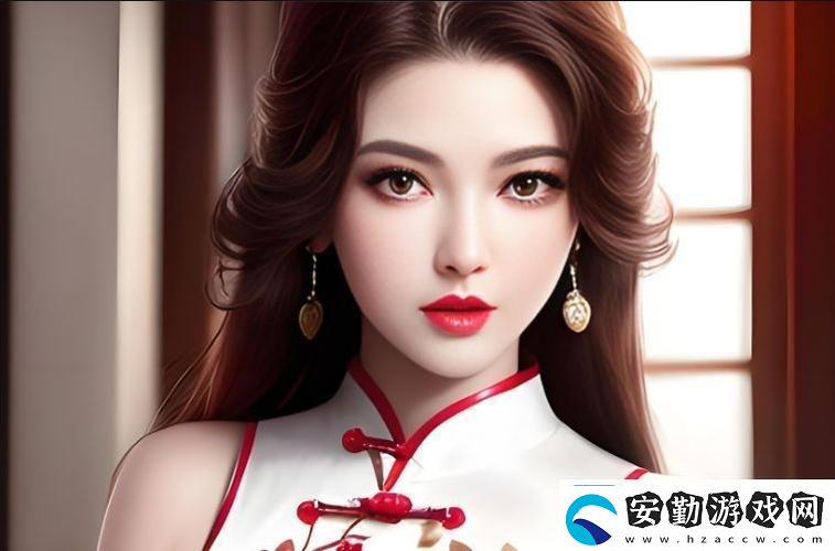 期待已久的主人請好好疼愛里面動畫第二季