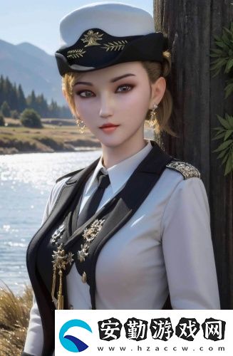 三葉草亞洲尺碼和歐洲尺碼