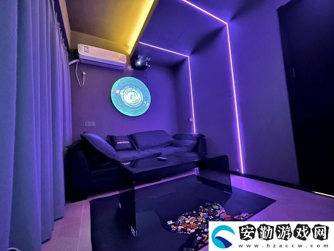 成都私人家庭影院的特點(diǎn)