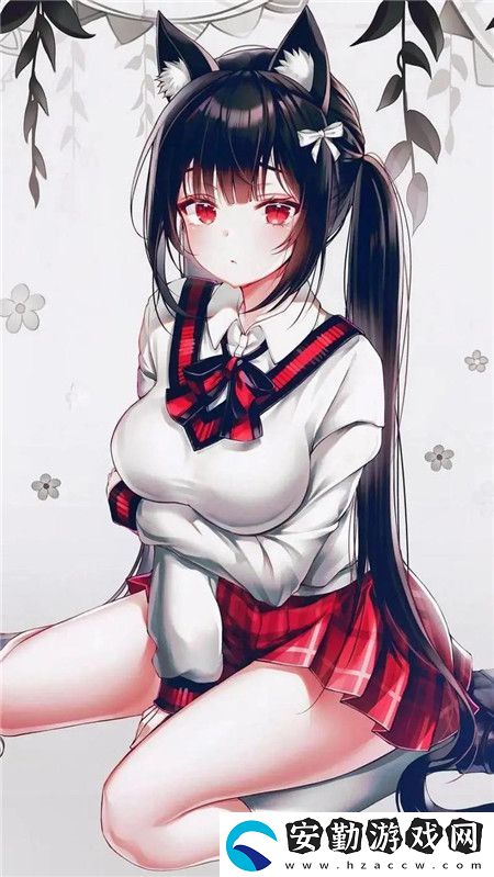 男生女生一起差差差帶痛聲的游戲