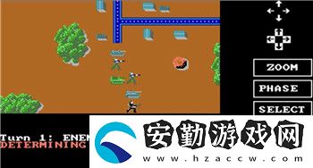 永恒紀(jì)元玩家論壇在哪