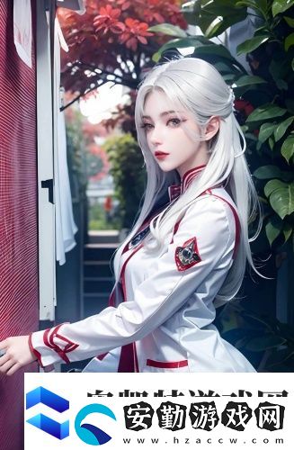 檢法男女