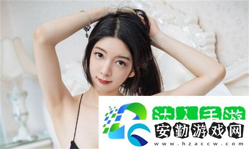 高清牲愛完整版30分鐘激勵短片
