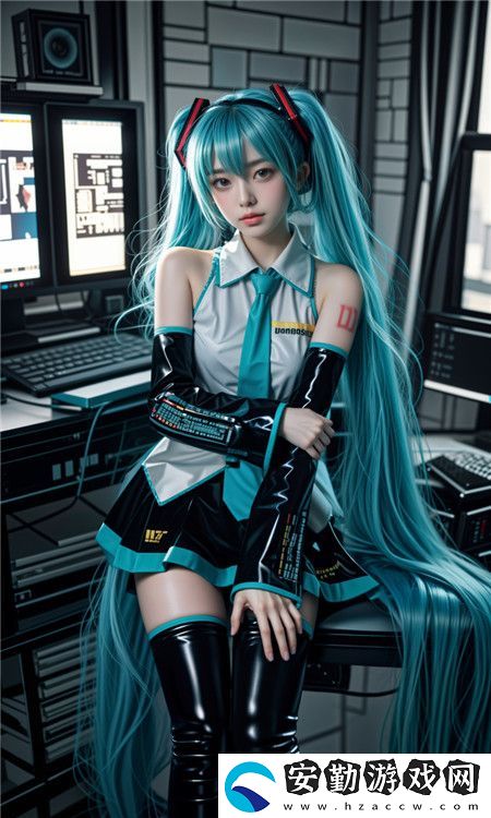 暴躁少女CSGO高清觀看方法
