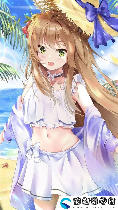 別具風味成品大香伊煮和小辣椒