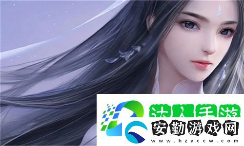 浮力ccyy切換路線(xiàn)1
