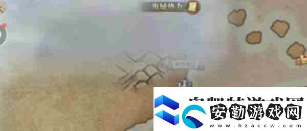 大航海時(shí)代傳說(shuō)商人升級(jí)攻略
