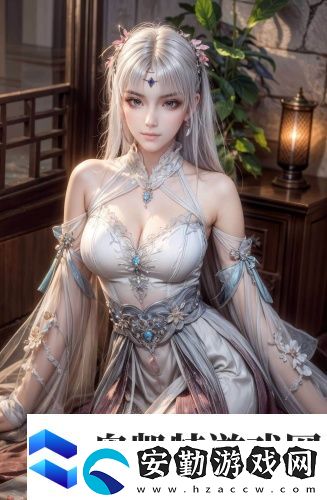 mindmaster永久免費(fèi)版