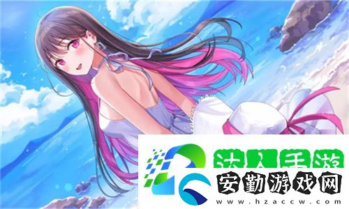 jk絲襪的誘惑在線觀看