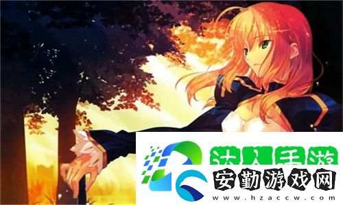 金花瓶2電影免費