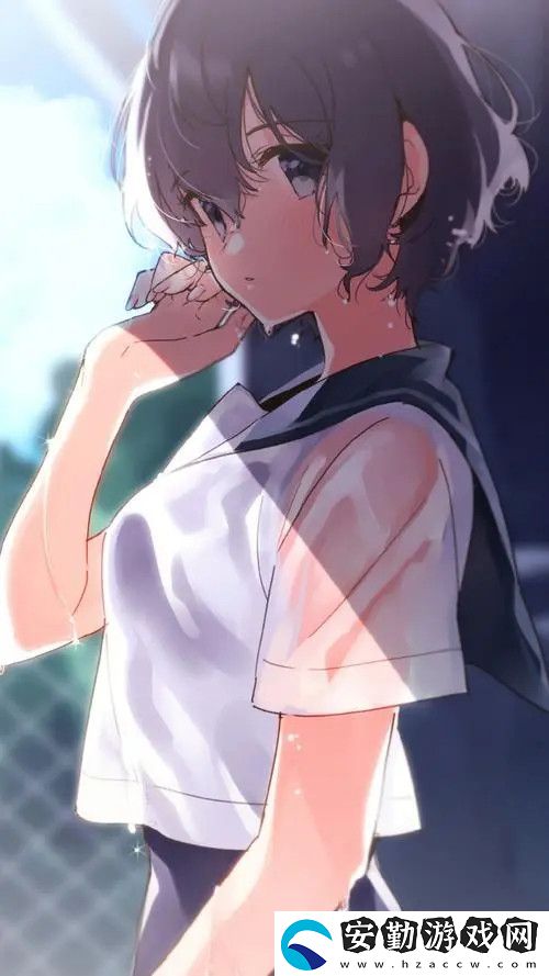 食色抖音app