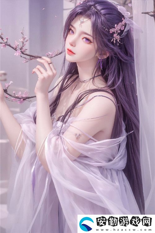 情緒奔涌面紅耳赤渾身燥熱的小短文