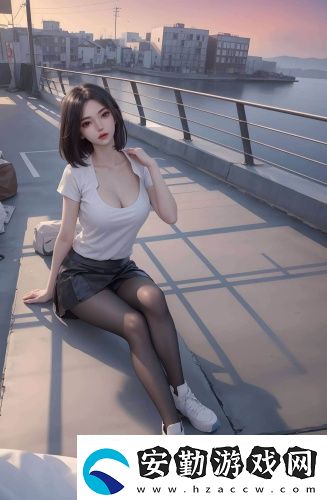 99愛(ài)精品