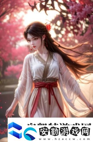 中文韓產(chǎn)幕無限碼一二區(qū)