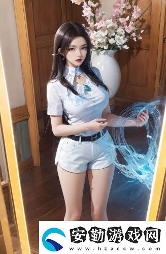 夫妻二人看麥片毛毛1級(jí)