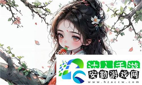 在線家庭理論推理免費(fèi)