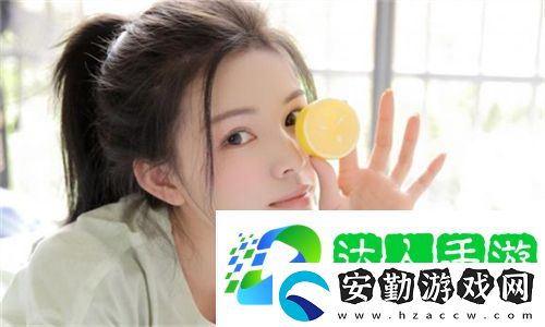 雨燕高清免費(fèi)直播