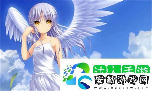 夾住跳蚤不準(zhǔn)掉我回來(lái)檢查