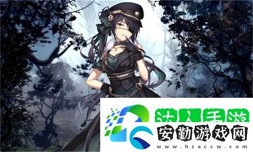 亞洲tv日本tv歐洲tv