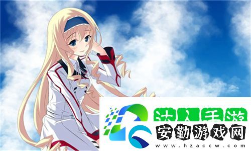 青娛樂國產(chǎn)在線視頻