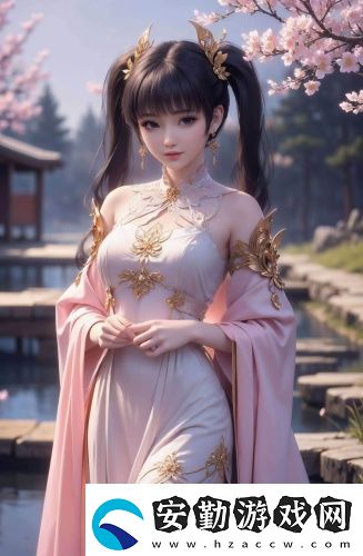 四葉草m碼和歐洲碼的區(qū)別