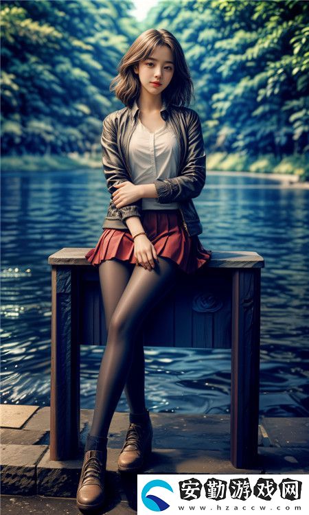 少女たちよ在線觀看動(dòng)漫游戲免費(fèi)