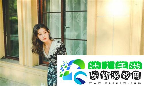 兩家父母互換兒子完整版