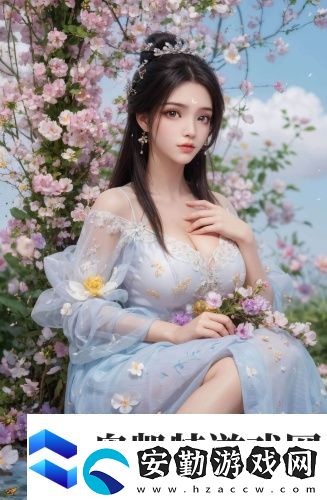 小蝌蚪視頻app舊版本安裝包