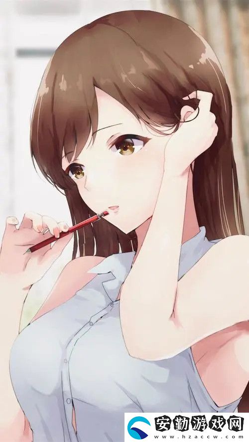 歐美精產國品一二三產品在哪買