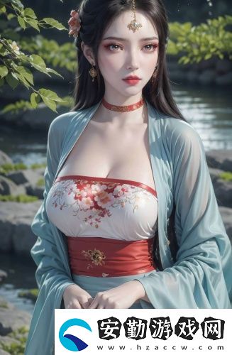國(guó)內(nèi)精品區(qū)一區(qū)二區(qū)三